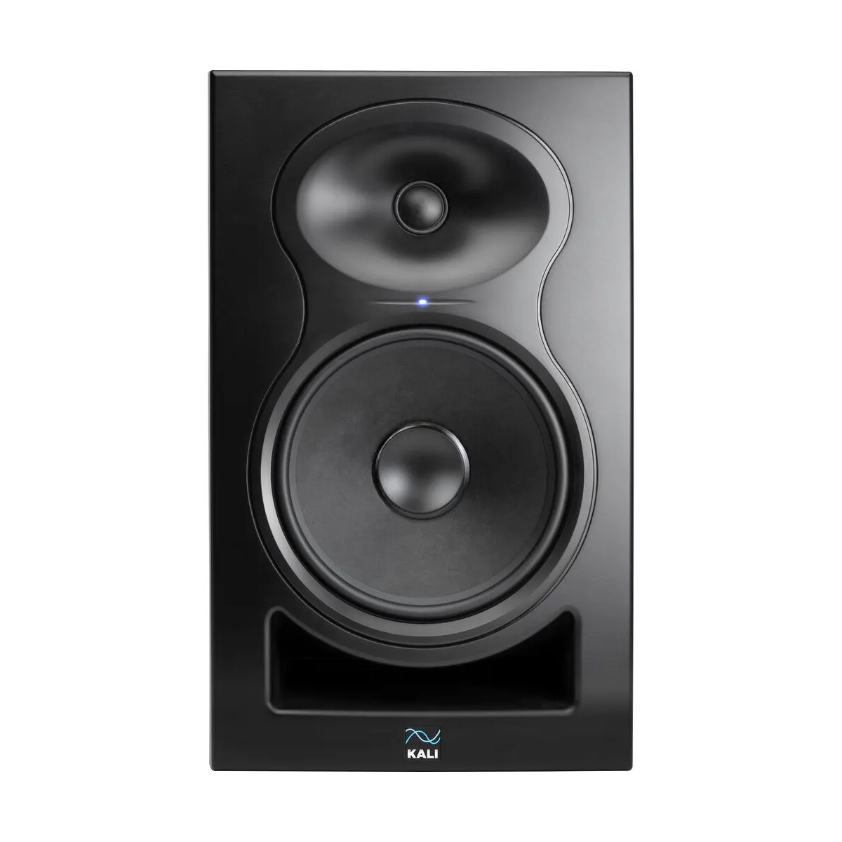 Kali Audio LP-8 2nd Wave studijski monitor