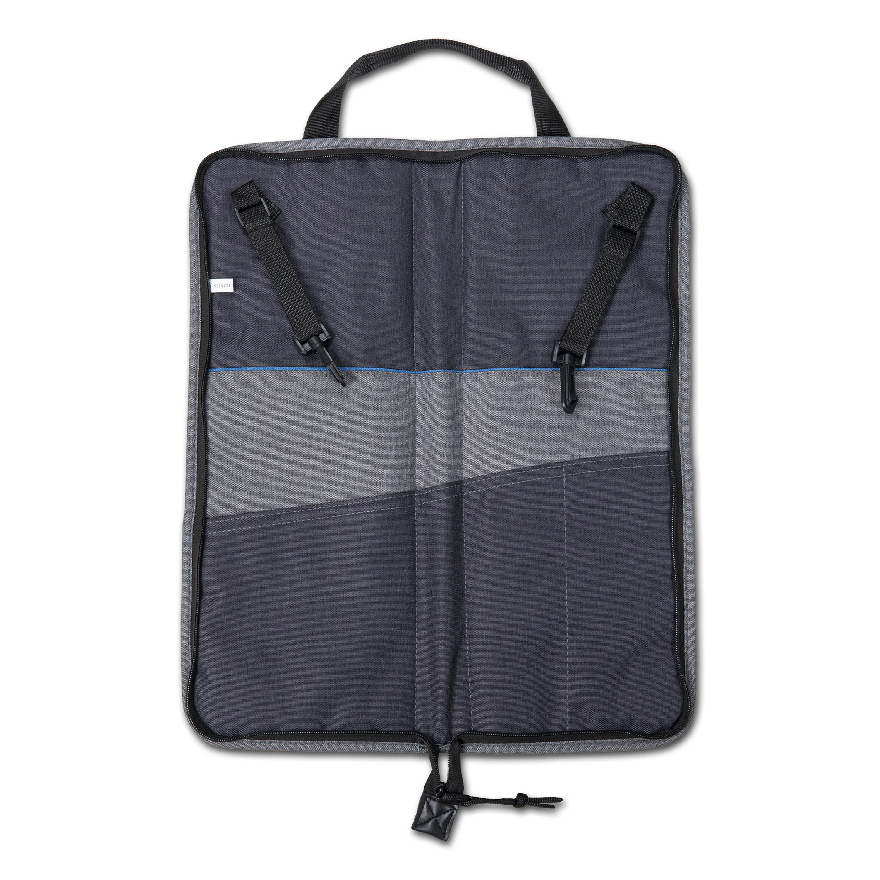 GEWA Stick bag Premium PRO torba za palice