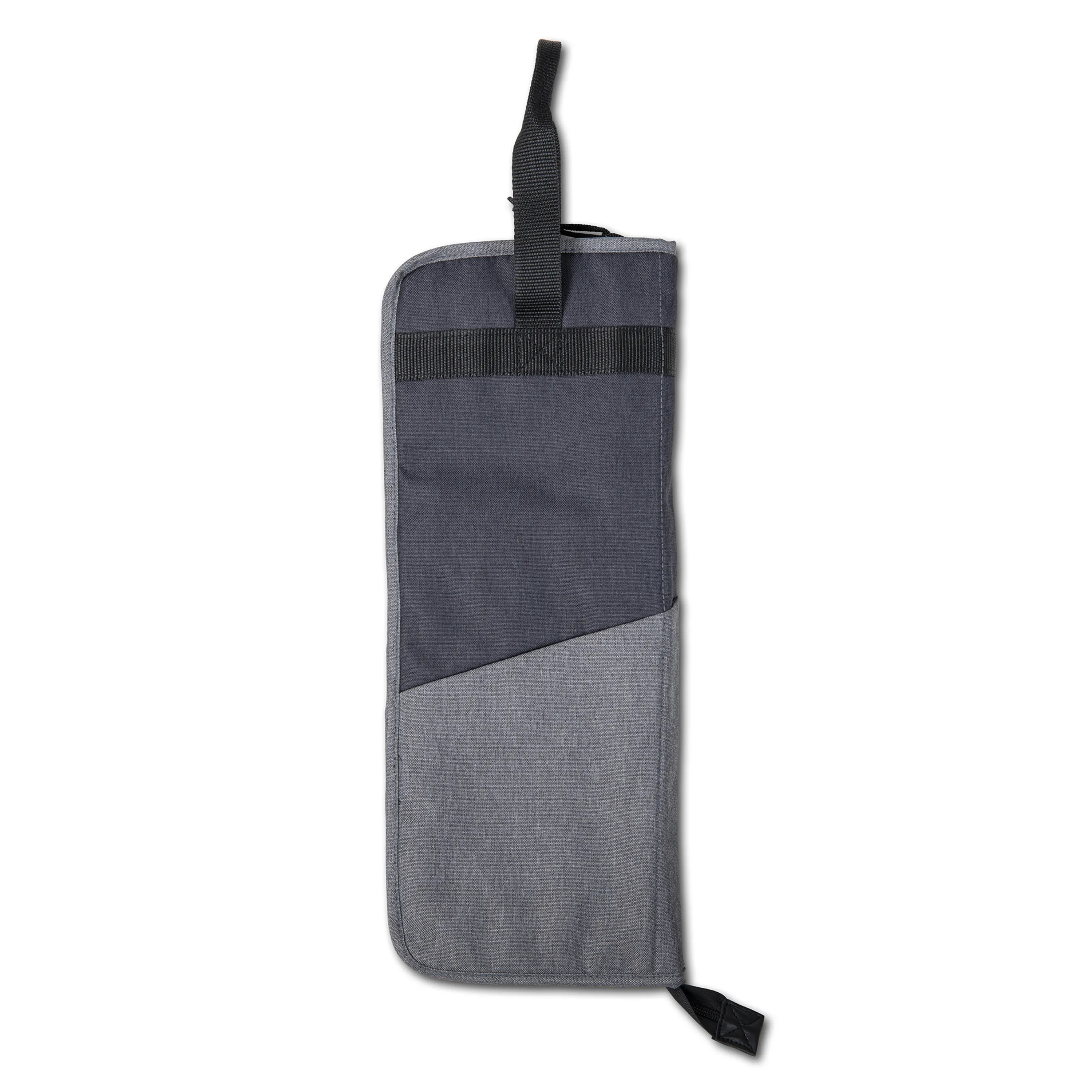 GEWA Stick bag Premium PRO torba za palice