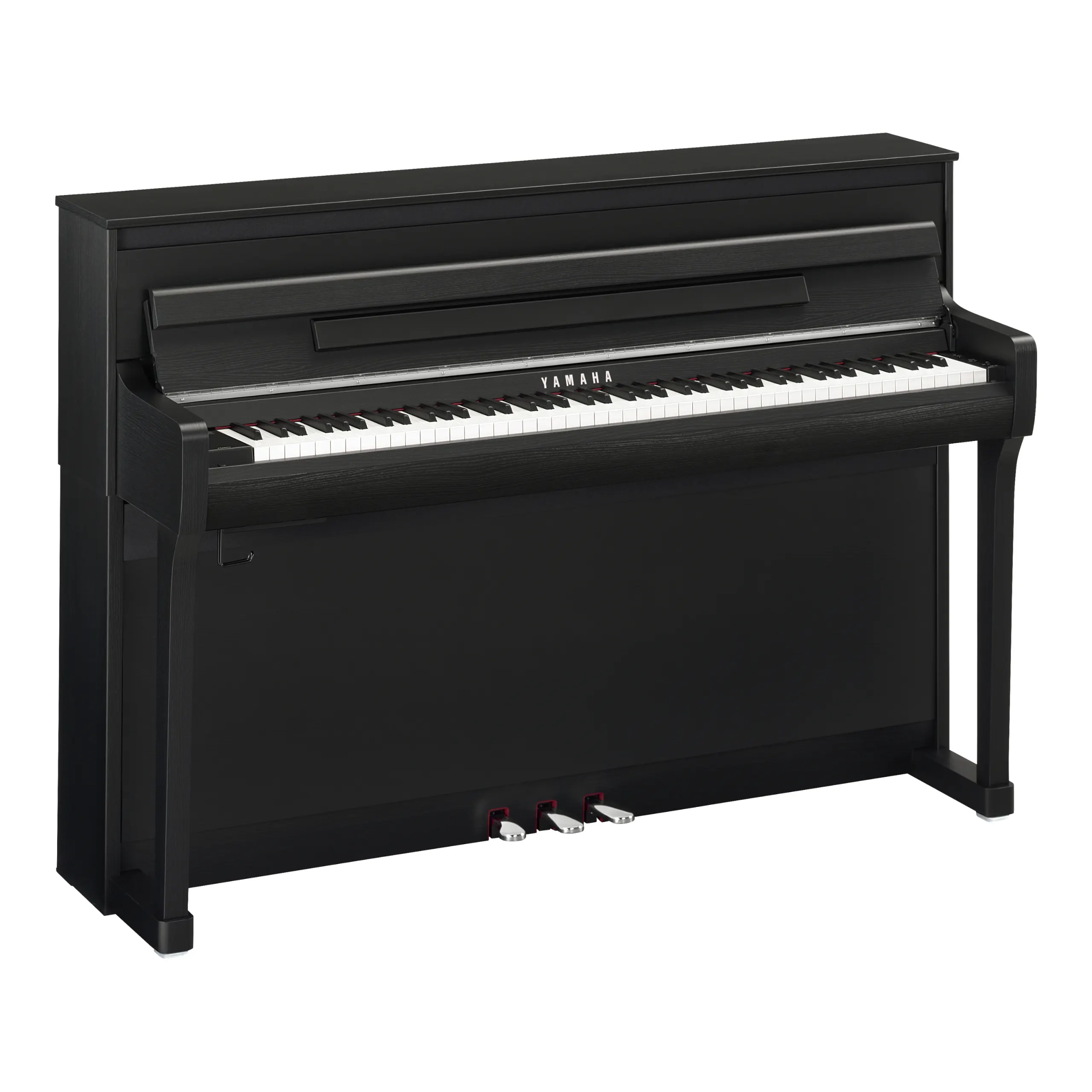 Yamaha CLP-885 B Clavinova električni klavir