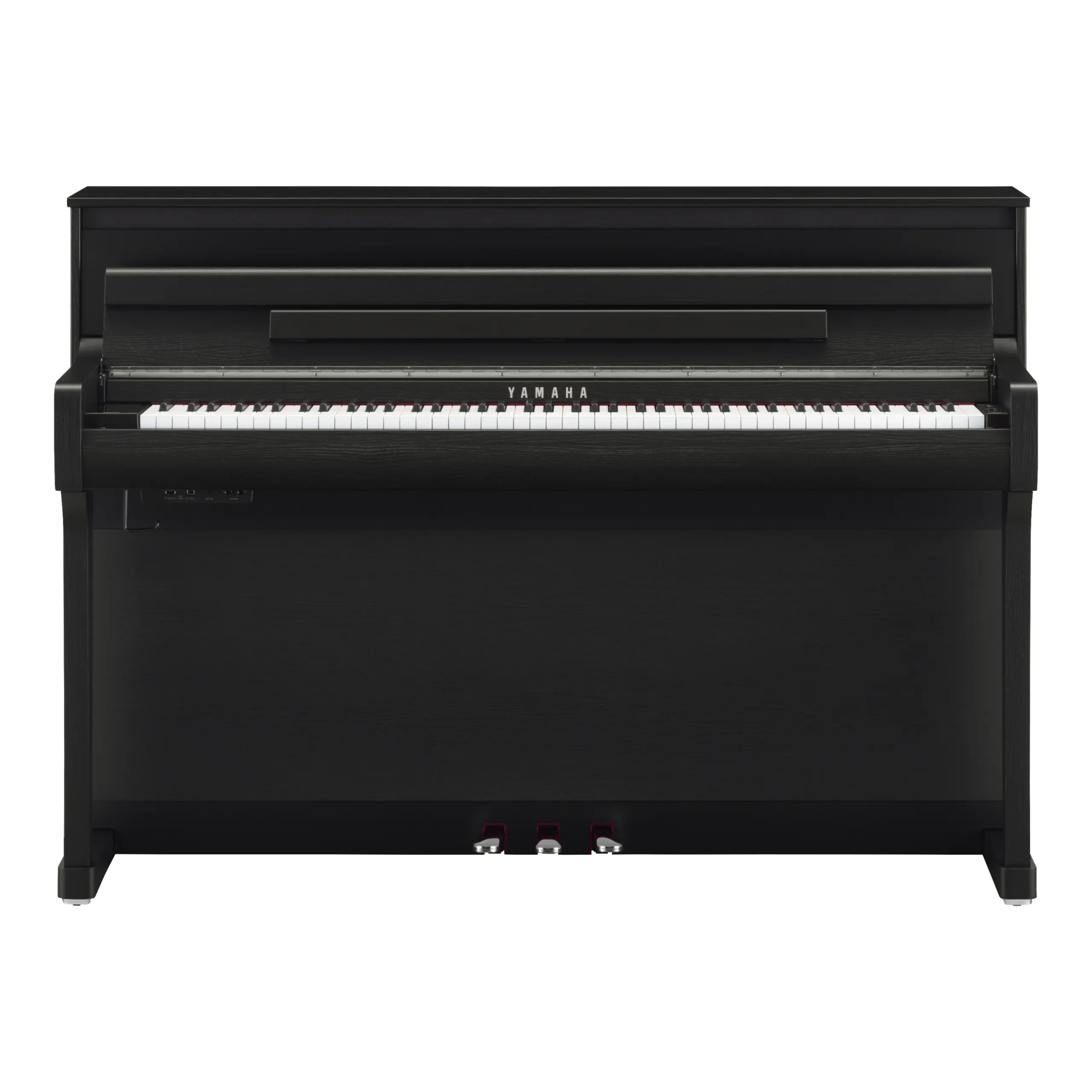 Yamaha CLP-885 B Clavinova električni klavir