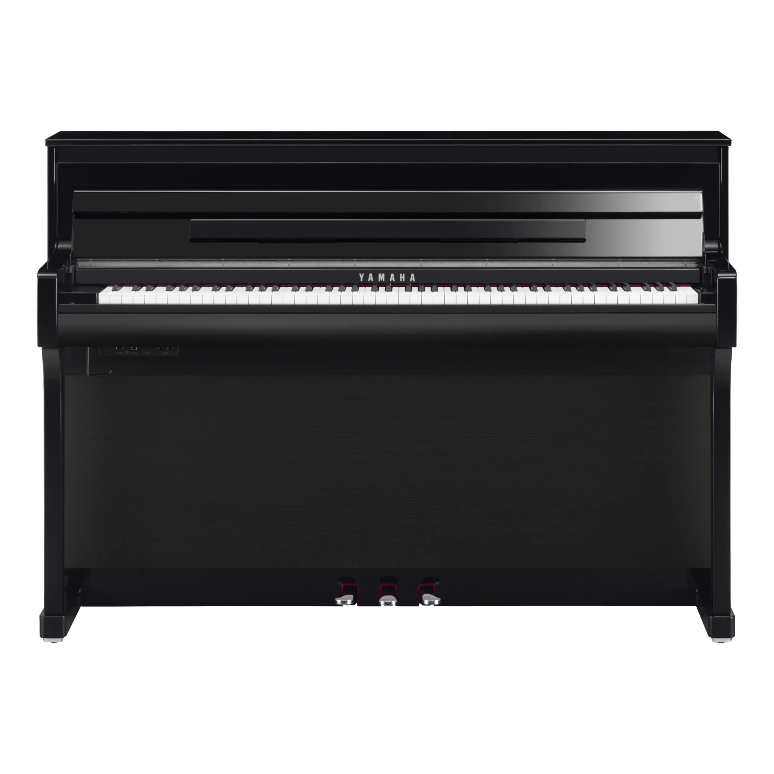 Yamaha CLP-885 PE Clavinova digitalni klavir