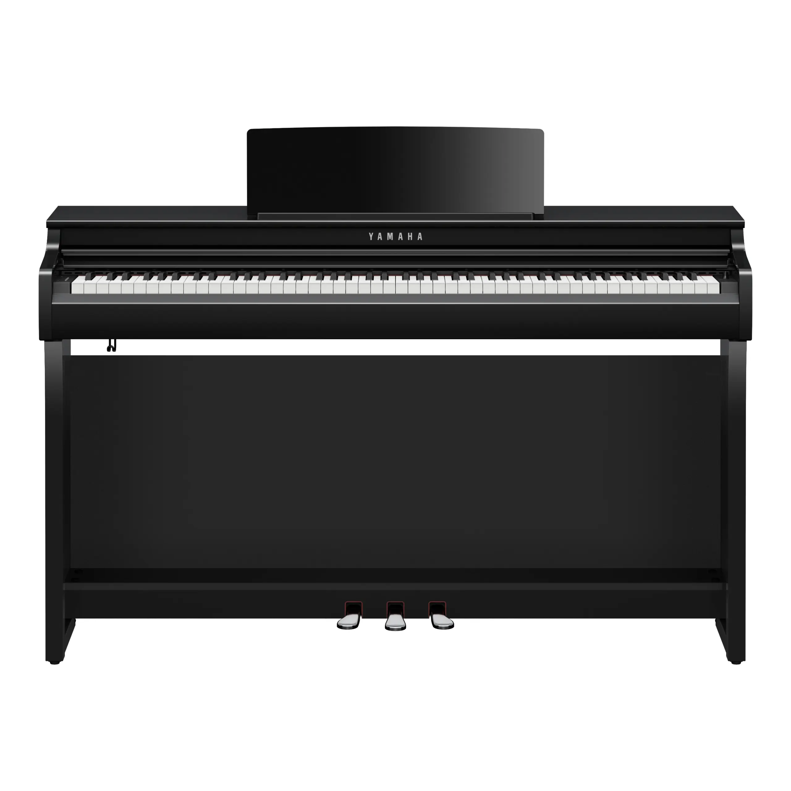 Yamaha CLP-825 PE Clavinova digitalni klavir