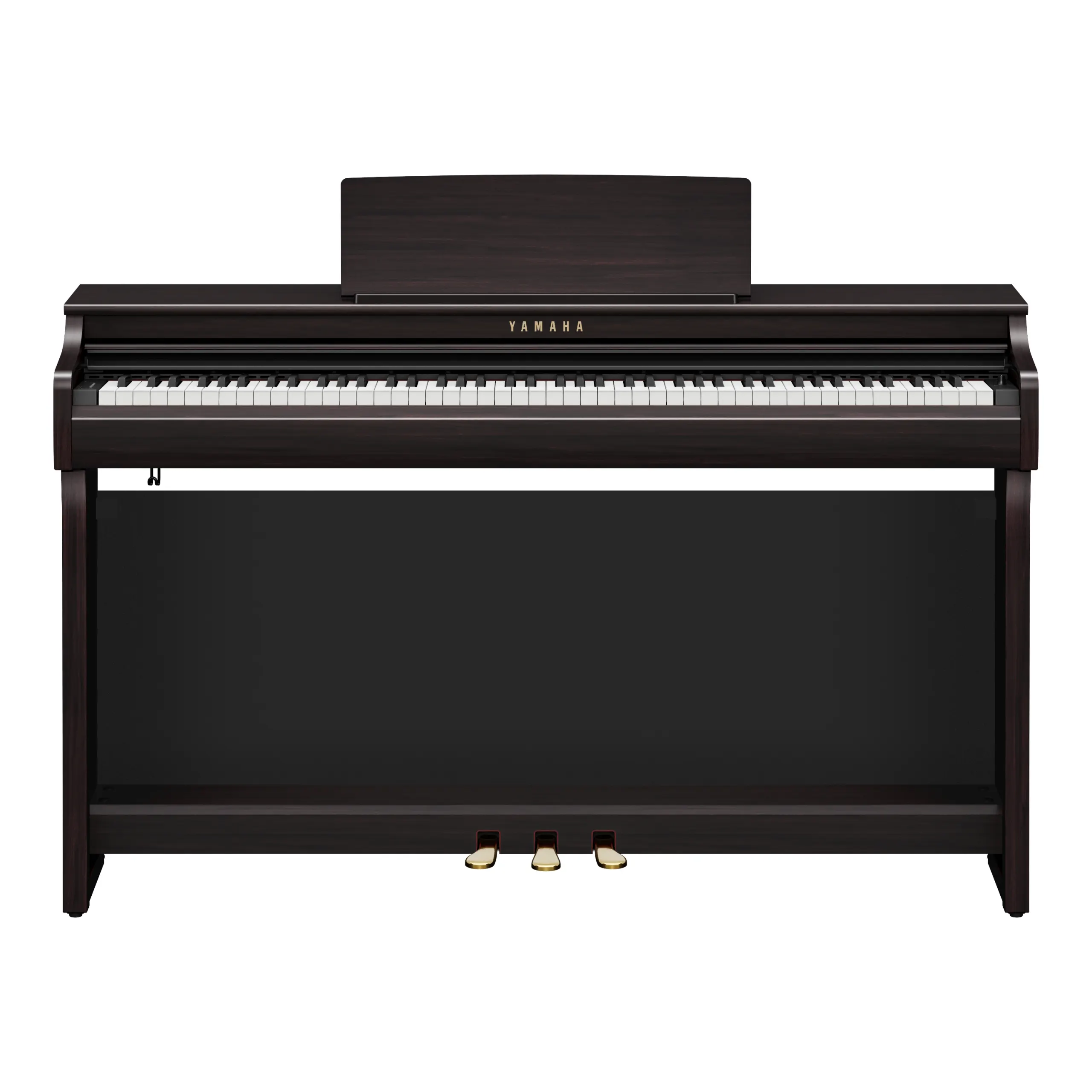 Yamaha CLP-825 R Clavinova digitalni klavir