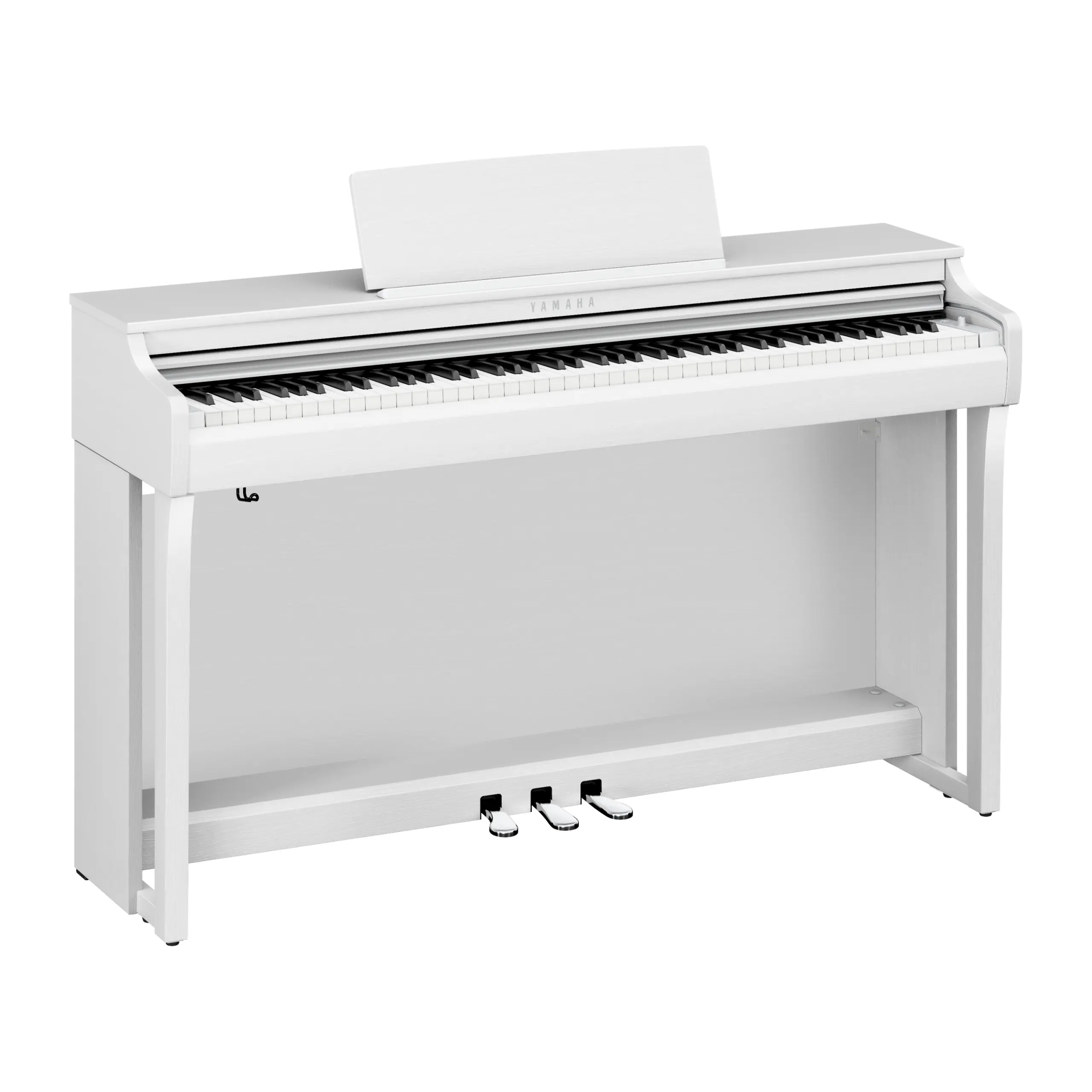 Yamaha CLP-825 WH Clavinova digitalni klavir