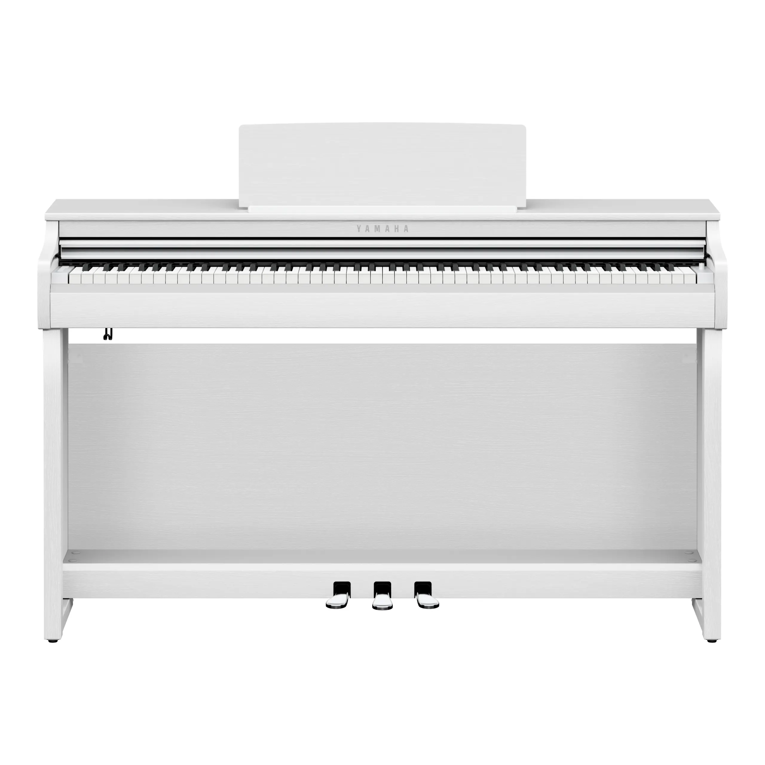 Yamaha CLP-825 W Clavinova električni klavir