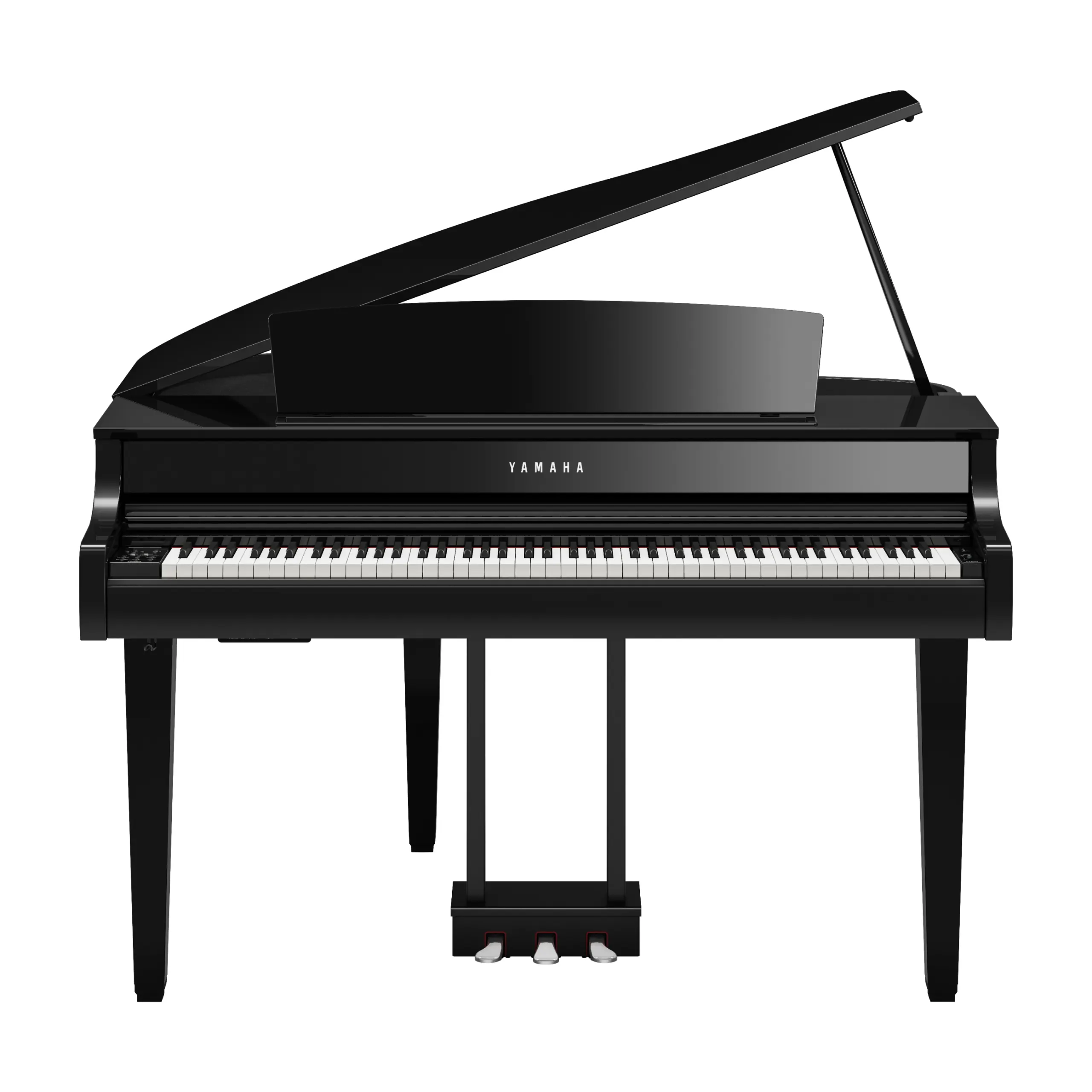 Yamaha CLP-865GP Clavinova električni klavir