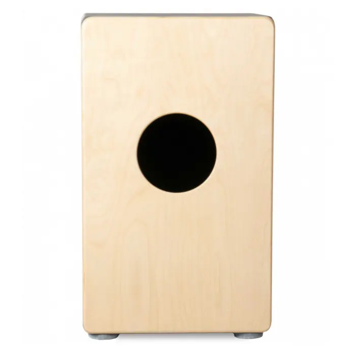 Schlagwerk CP82 Rudiments Fingerprint SPL Large Cajon