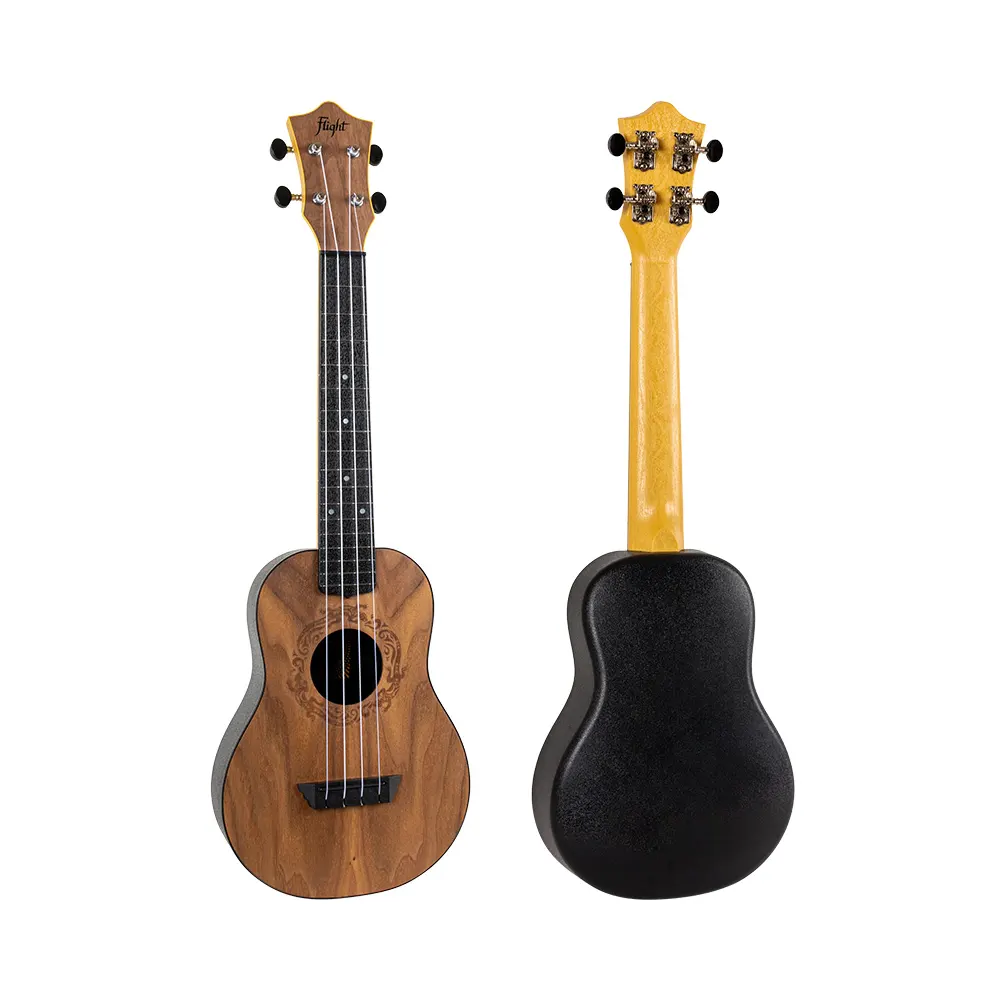 FLIGHT TUC50 travel koncert ukulele