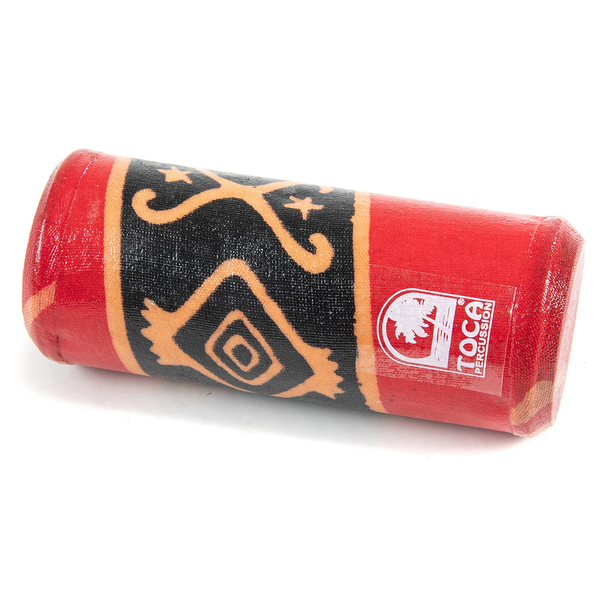 Toca Shaker Freestyle 2 Medium Red