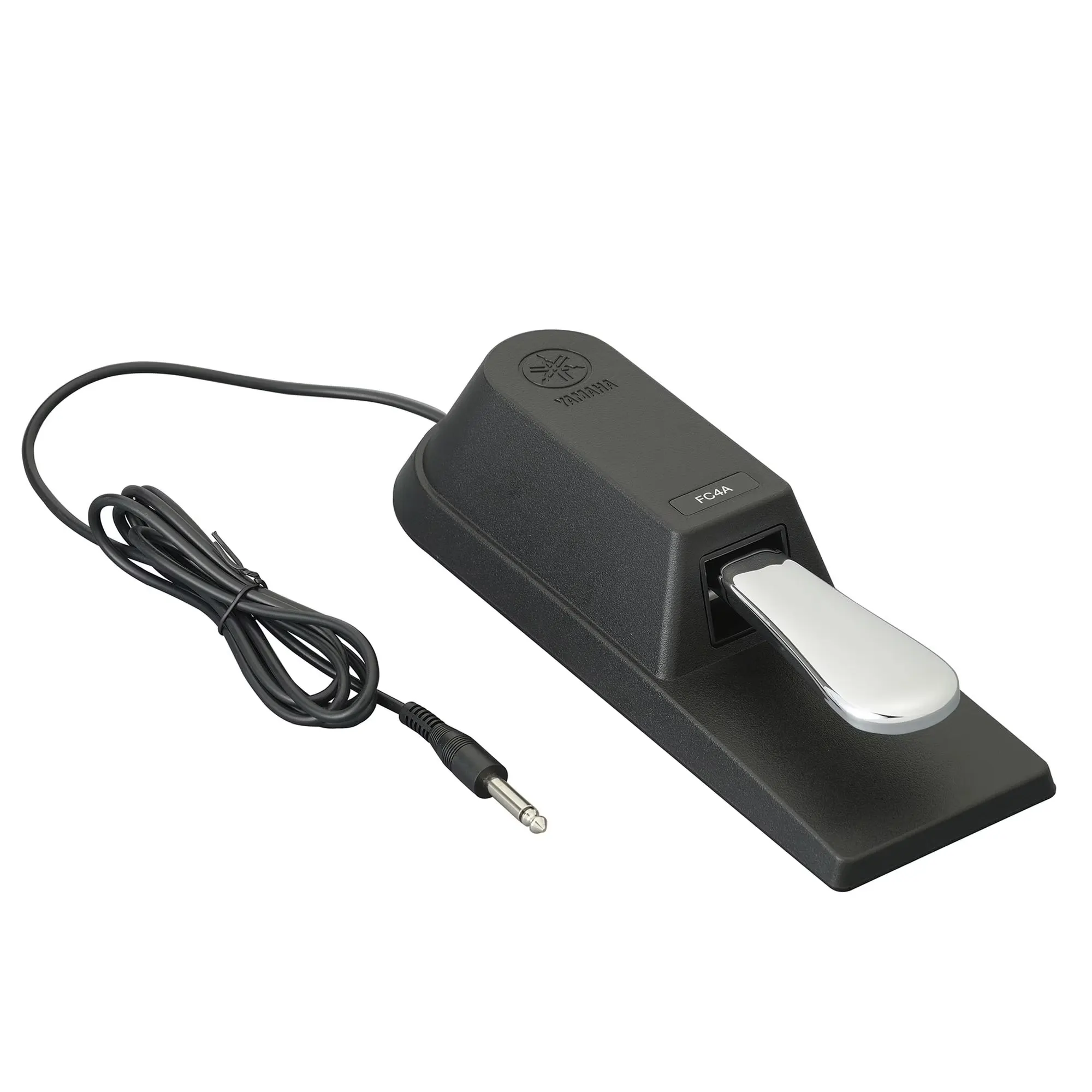 YAMAHA FC-4 sustain pedal