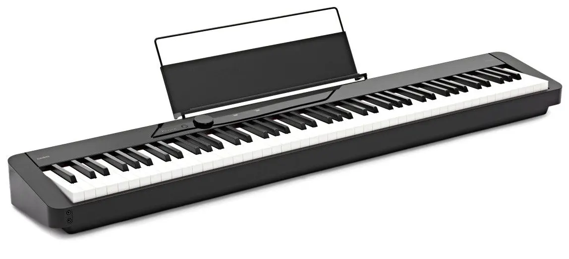 Casio PX-S1100 BK prenosni klavir