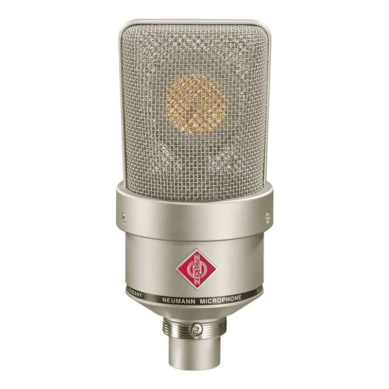 Neumann TLM 103 Studio Set