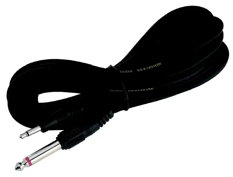 Shadow SH1900A pickup kabel