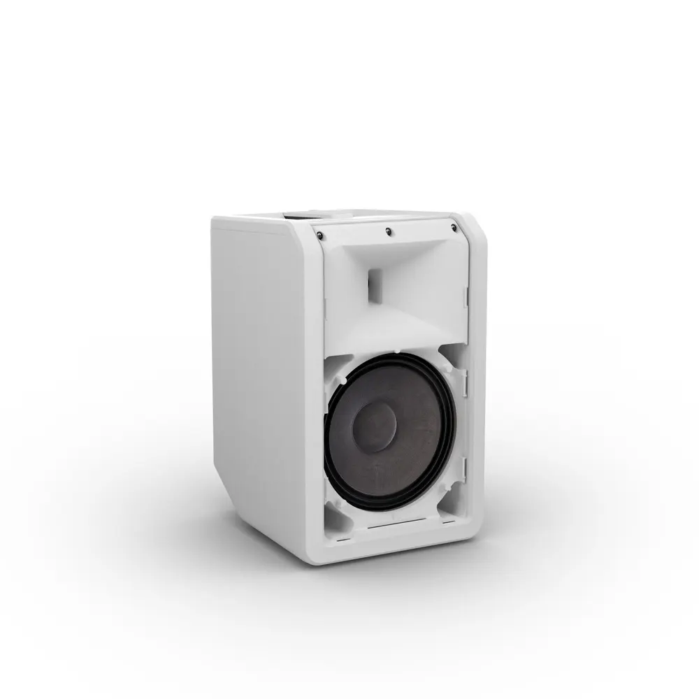 LD Systems ANNY® 8 W Bluetooth prenosni baterijski zvočnik