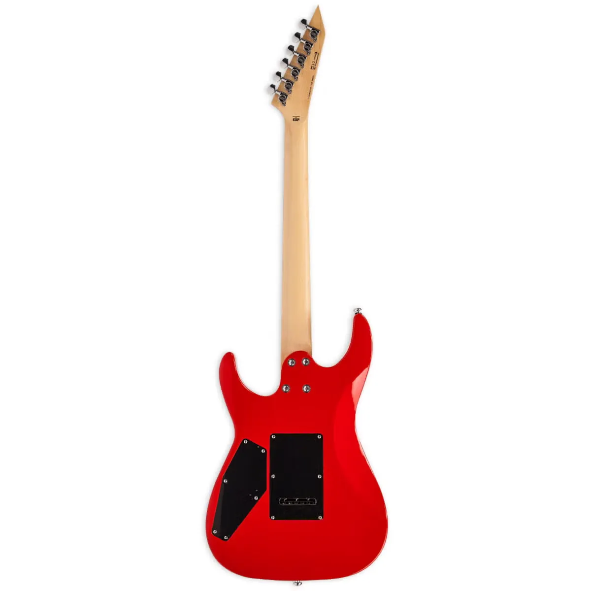 ESP LTD MT-130 Red električna kitara