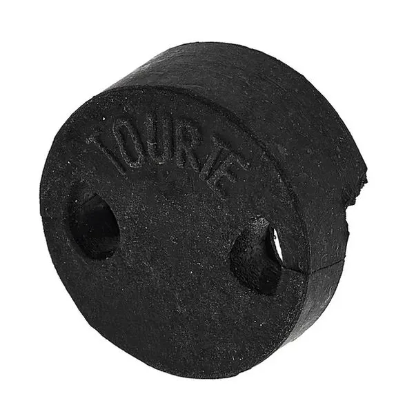 GEWA Mute Tourte dušilec za violino