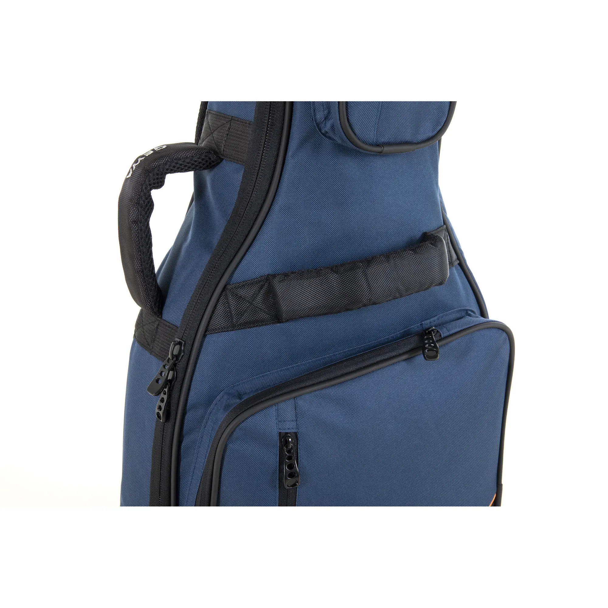 GEWA Premium BLUE torba za klasično kitaro