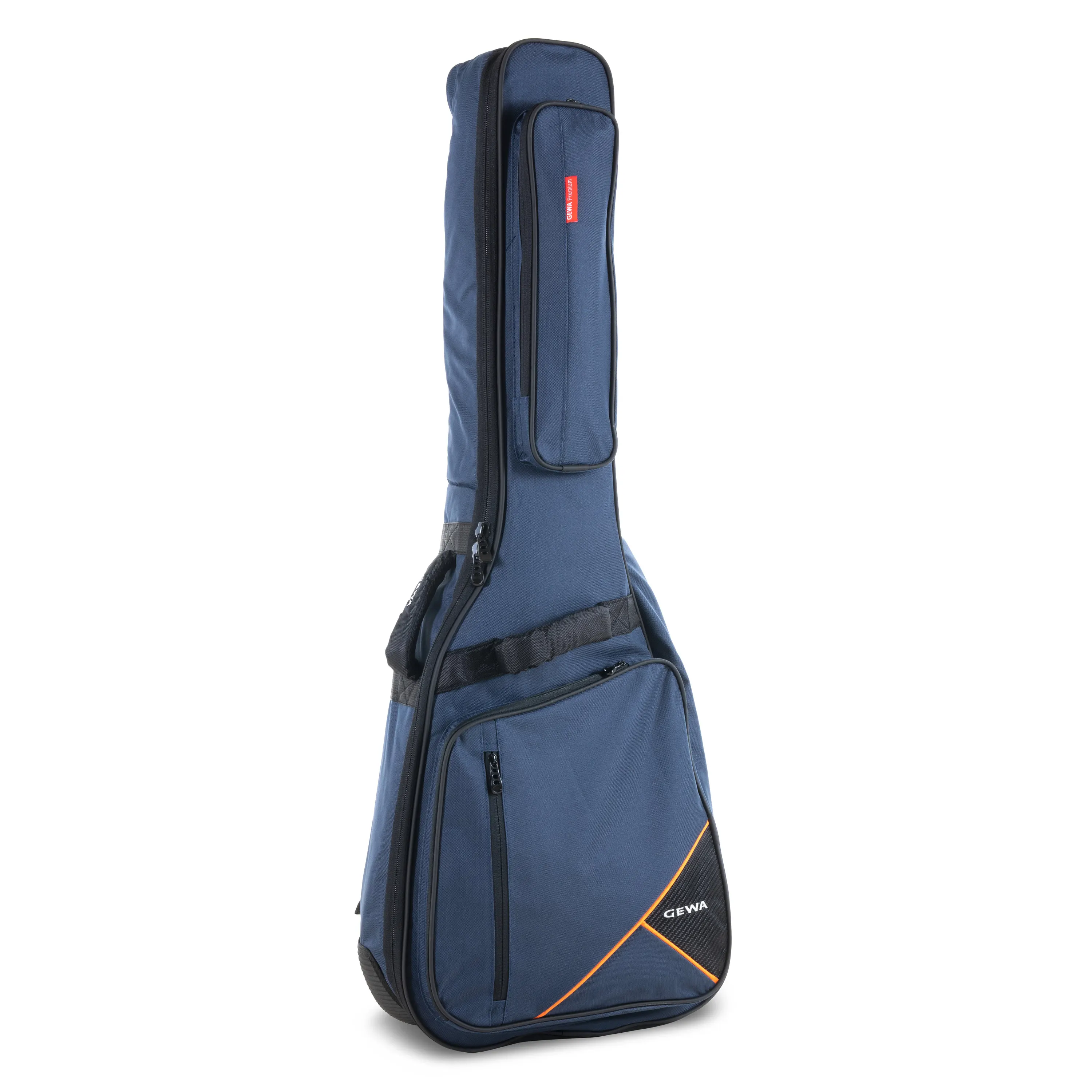 GEWA Premium BLUE torba za akustično kitaro