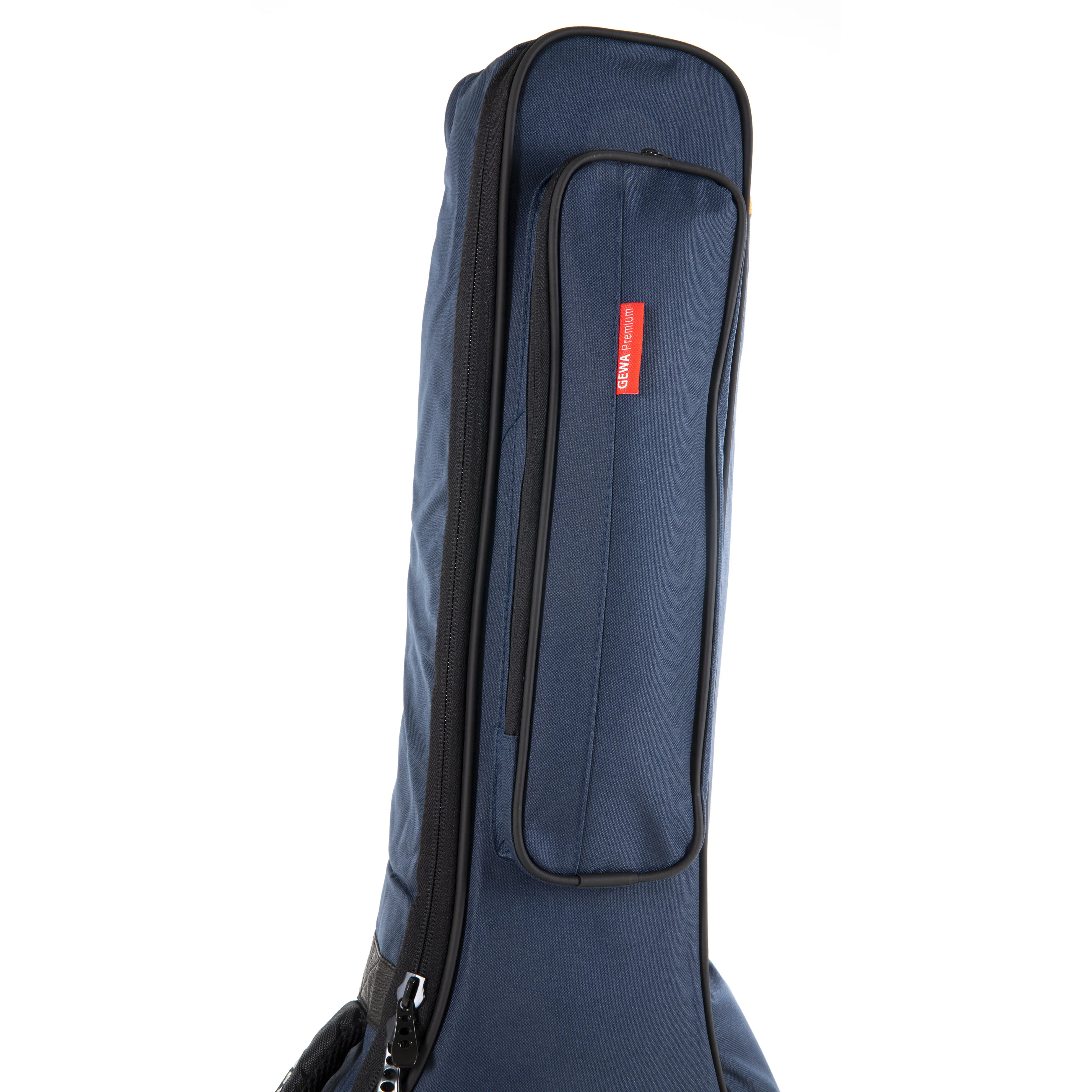 GEWA Premium BLUE torba za akustično kitaro