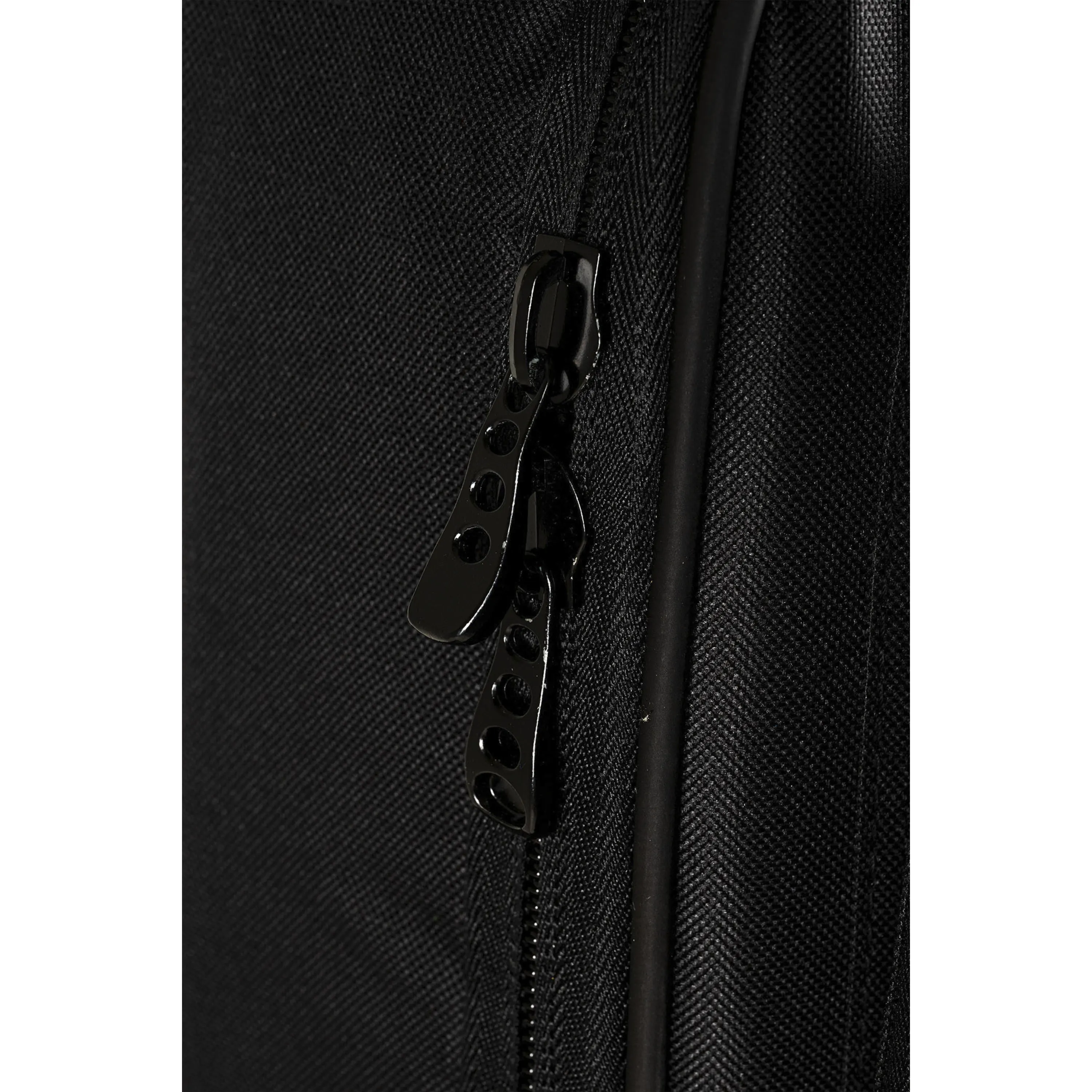 GEWA Premium BLACK torba za električno kitaro