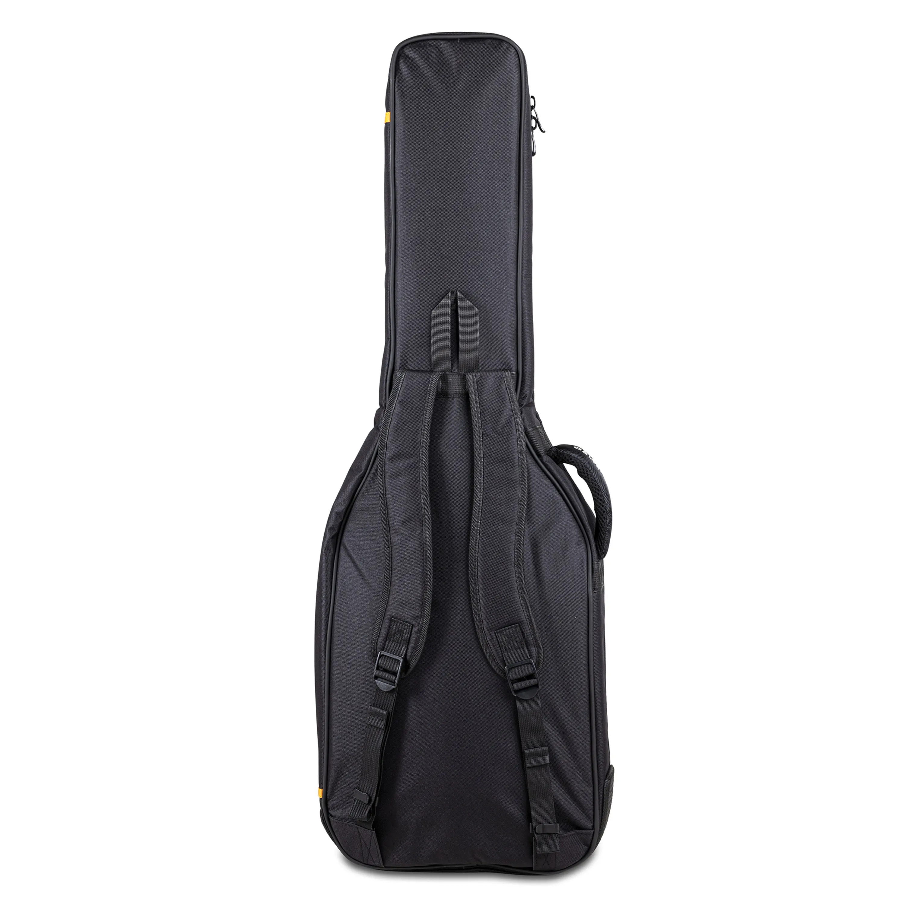 GEWA Premium BLACK torba za električno kitaro