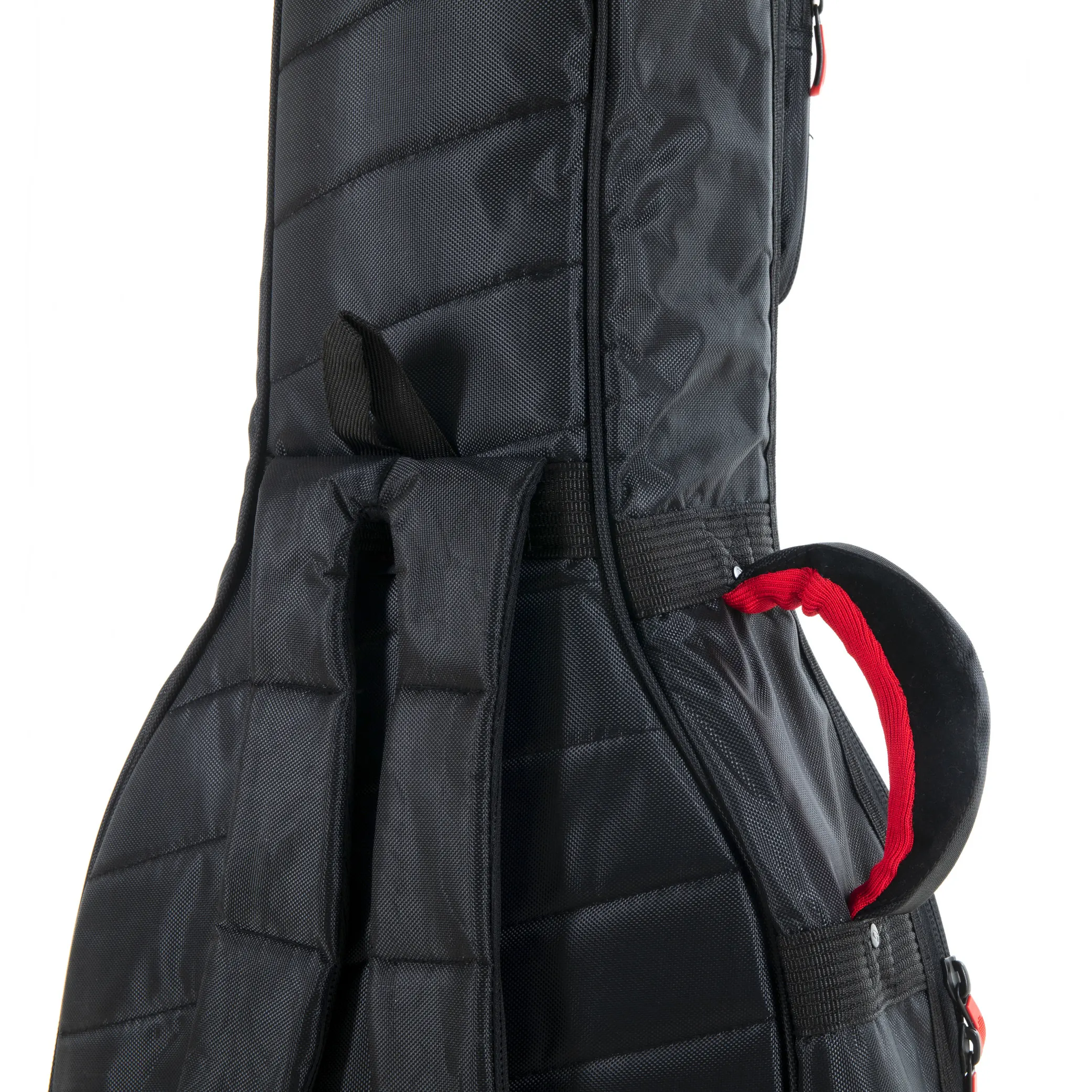 GEWA gig bag Cross 30 torba za akustično kitaro