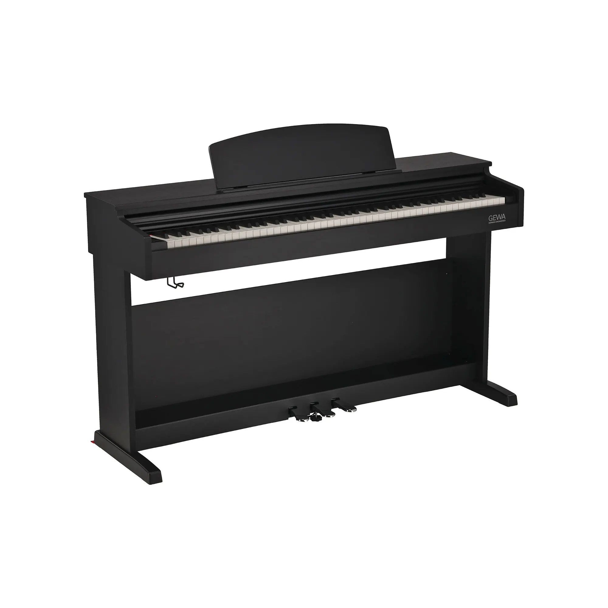 GEWA DP510 digitalni klavir