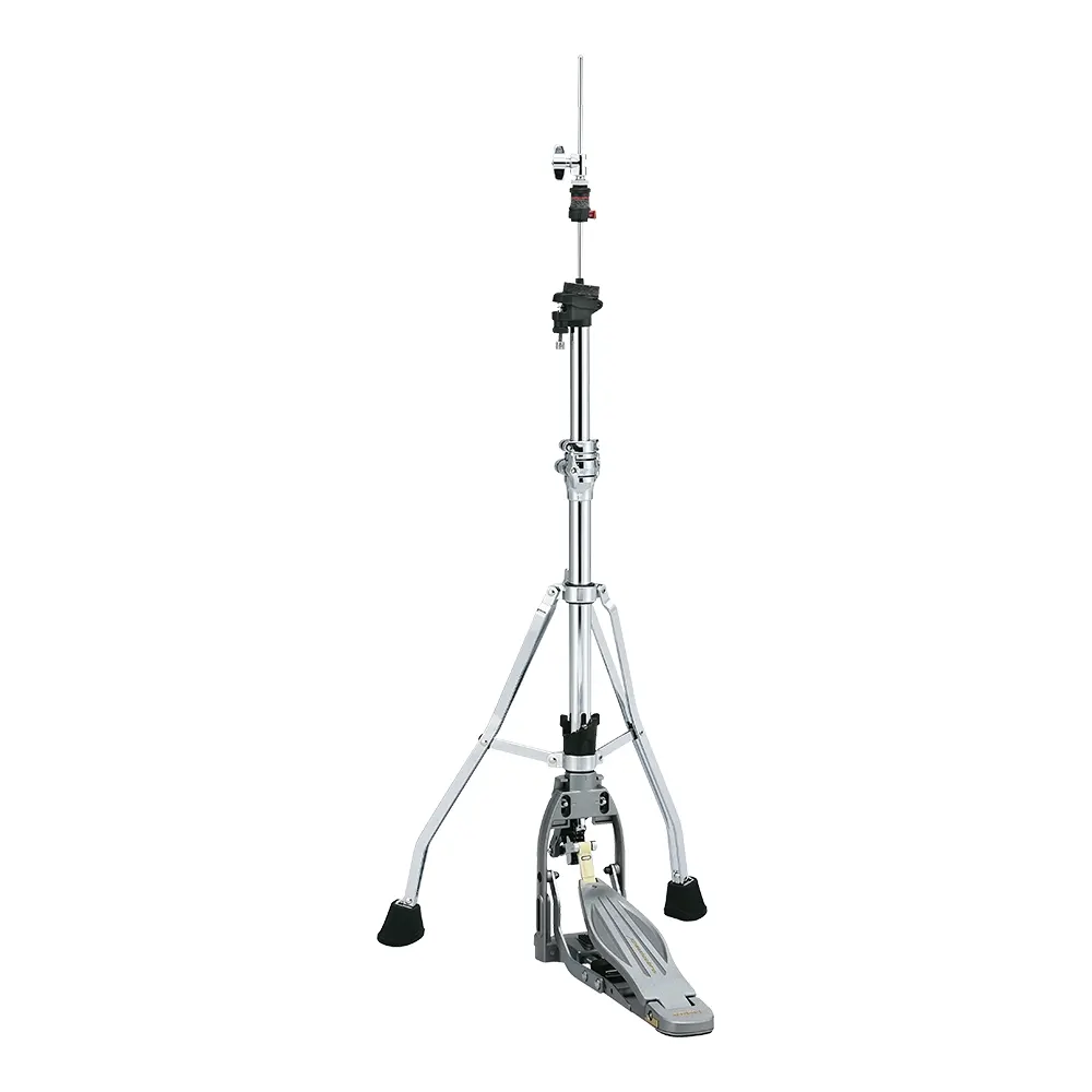 TAMA HH915D SPEED COBRA HI-HAT stojalo