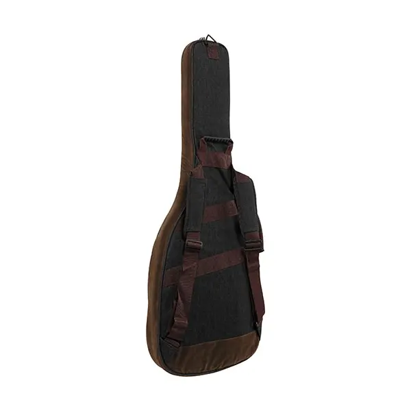 Ibanez IGB541D-BK torba za električno kitaro