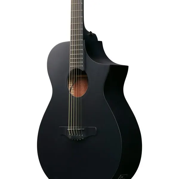 Ibanez AEWC621-BOT elektro-akustična kitara