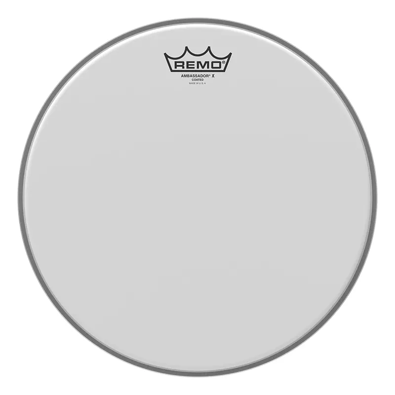 Remo Ambassador X 14