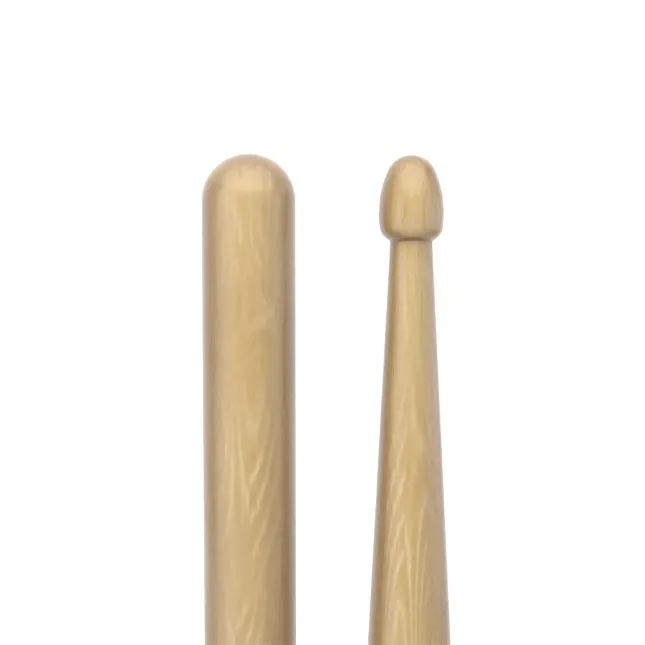 ProMark Rebound 5A hickory palice za bobne