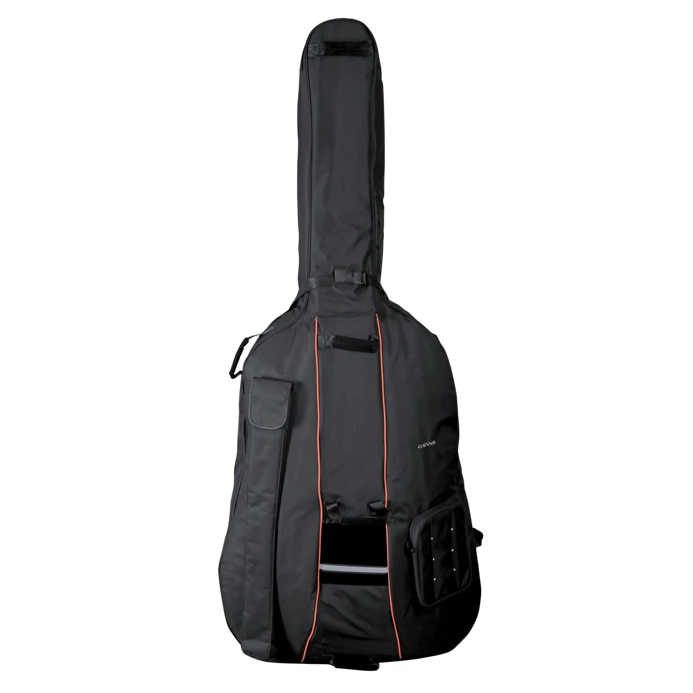 GEWA Double bass gig-bag Premium