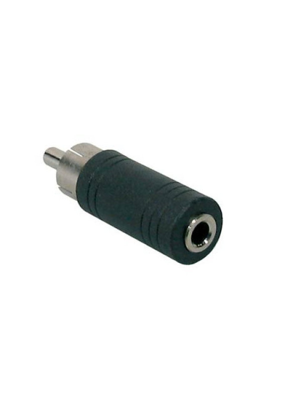 PROEL AT220 adapter