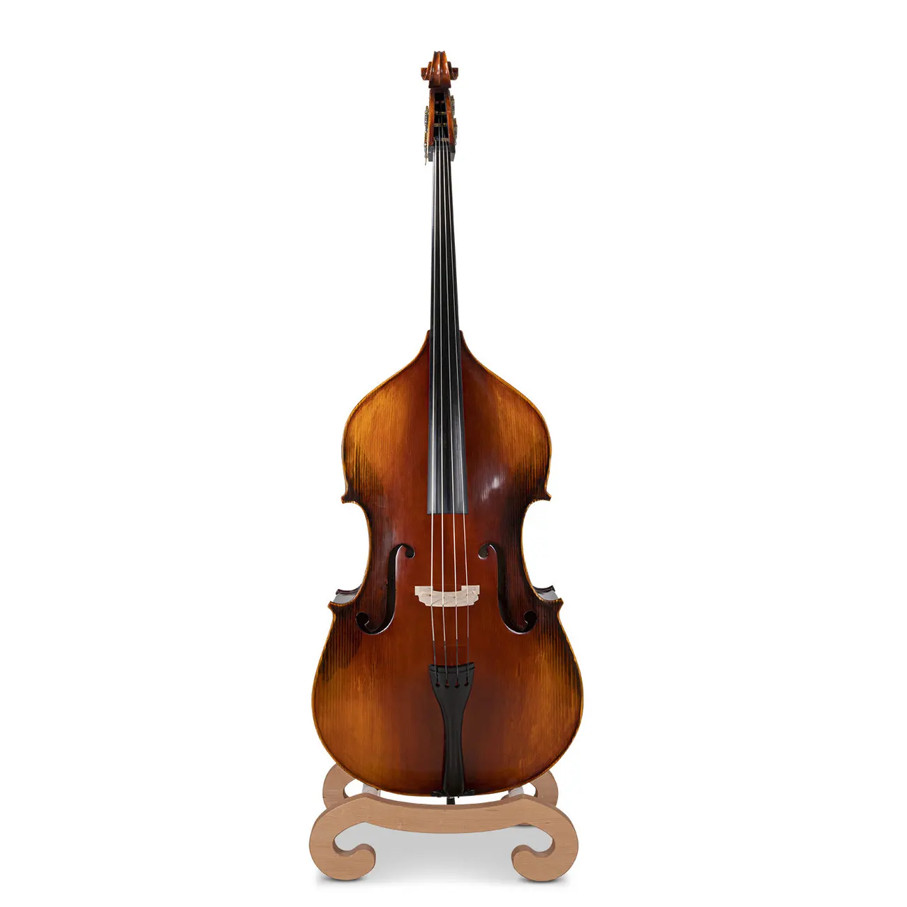 GEWA Solid kontrabas 1/4