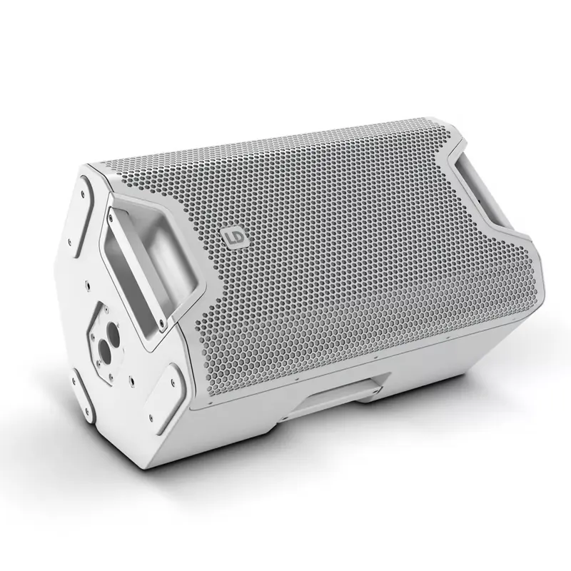 LD Systems ICOA 12 A W BT aktivni zvočnik