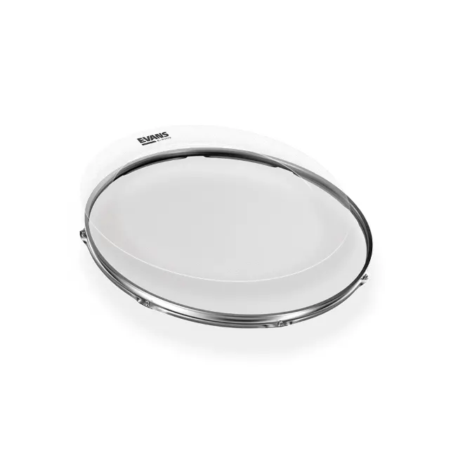 EVANS E-Rings Snare Pack dušilna obroča