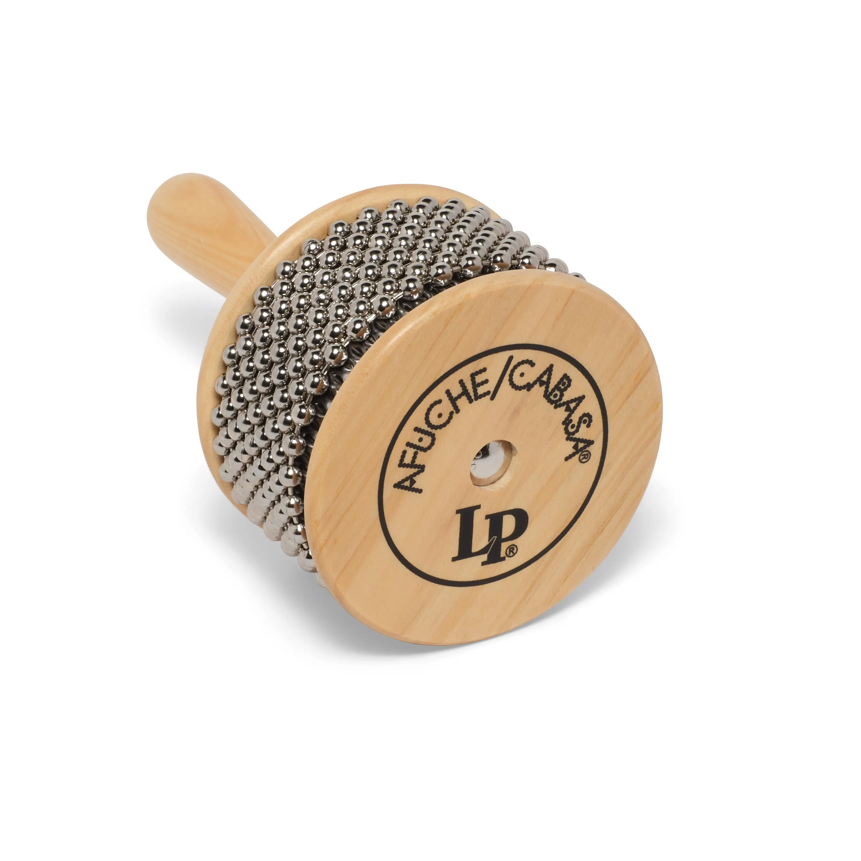 Latin Percussio P234A Afuche cabasa