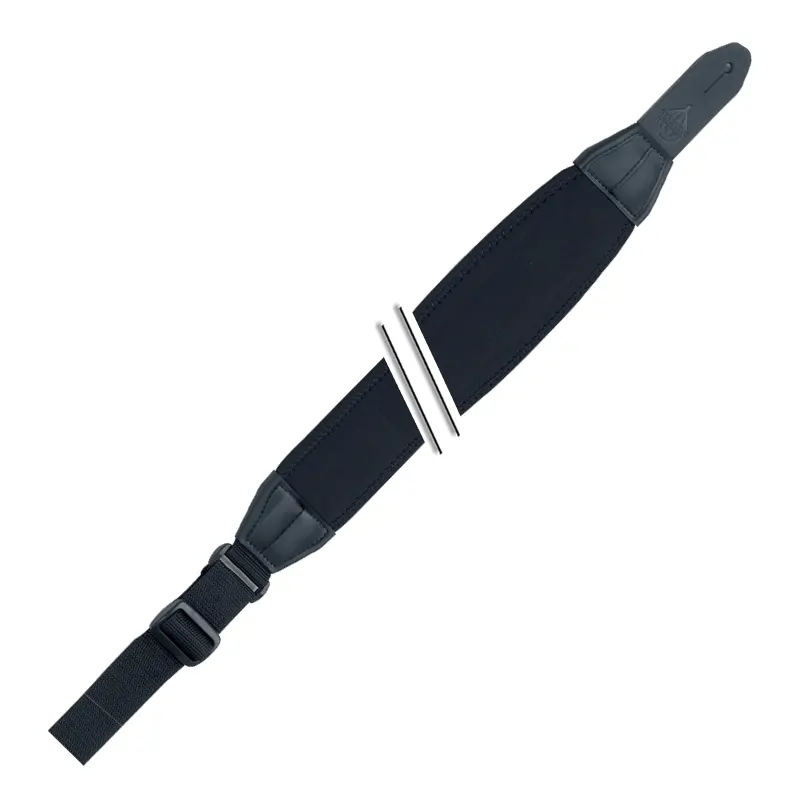 Neotech Super Bass neopren pas za bas kitaro