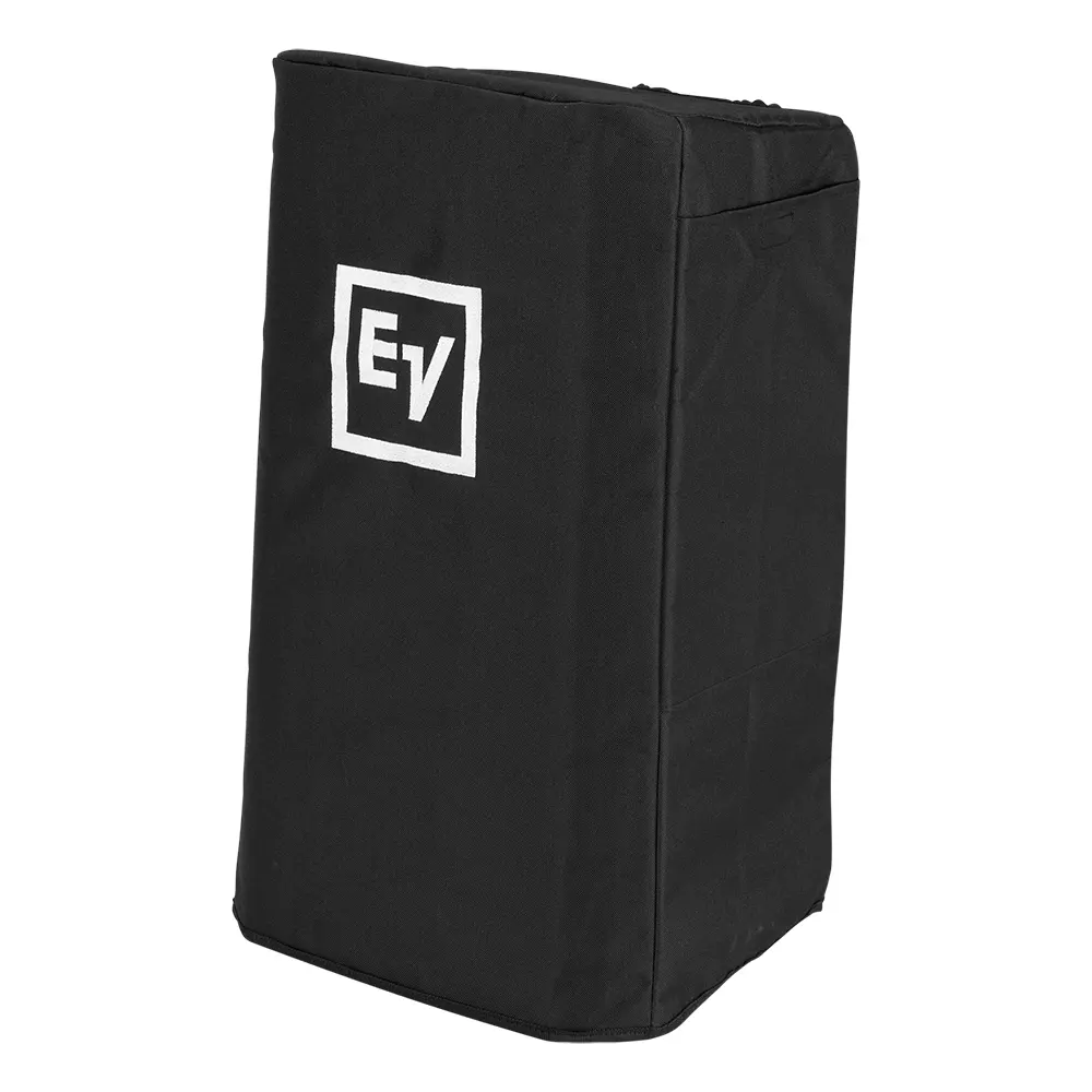 Electro-Voice ZLX-12-CVR zaščitna prevleka za zvočnik