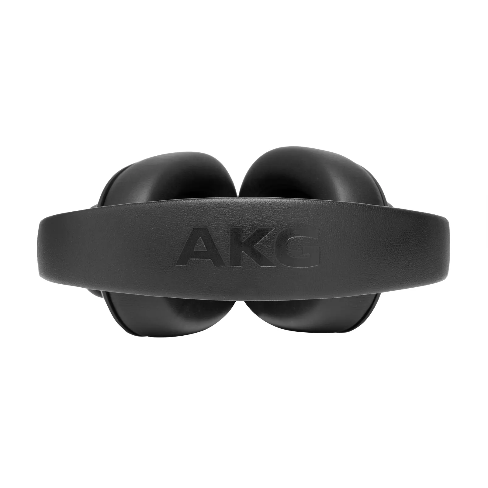 AKG K371 zaprte studijske slušalke