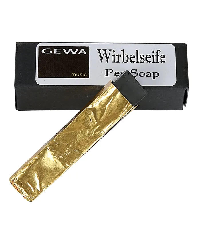GEWA Peg Soap - mazilo za vijake za godala
