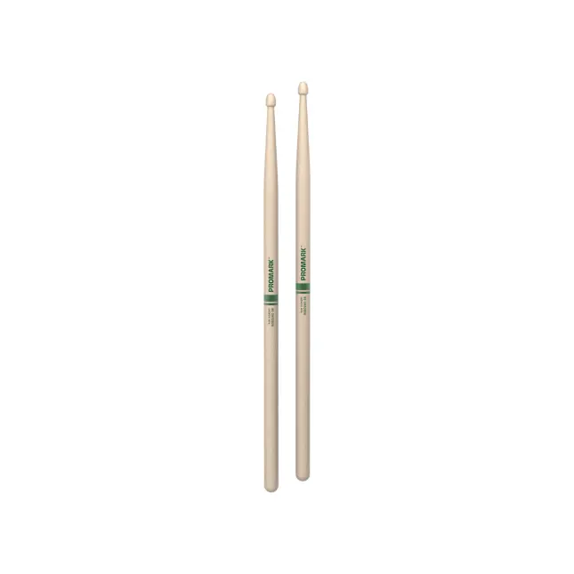 ProMark RBHR595AW Rebound 5B Raw Hickory bobnarske palice