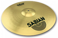 Sabian SBR 18