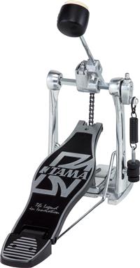 TAMA HP30 pedal za bas boben