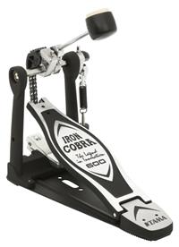 TAMA HP600D Iron cobra pedal za bas boben