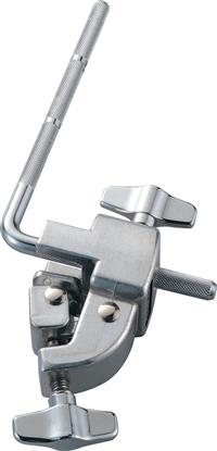 TAMA CBH20 COWBELL ATTACHMENT