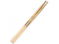 GOODWOOD BY VATER GW5AW 5A
