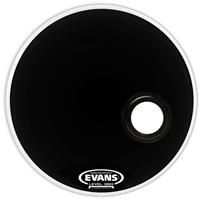  EVANS BD22REMAD EMAD BASS RESONANT 22